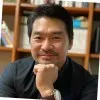 Eric Li