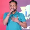 Chintan Shetty