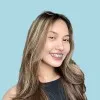 Amorliza Dela Cruz