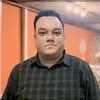 Balkrishna Thakur