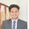 Tharindu Senarath