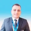 Murat Mutlu