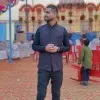 Shakti kumar Pandey