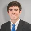 Ethan Davidson