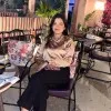 Sana Saifi