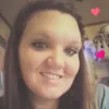 Angel Price