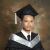 Ardie James Junio