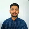 Samir Lamichhane