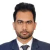 Md Mehedi Hasan
