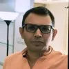 Indranil Aikat