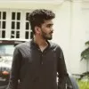 Anwaz Sheikh