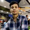 Aman Jha