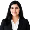 Deepika Suresh