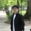 Zack Lai