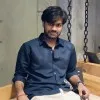 Ashish Kumar