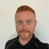 Martyn Phillips