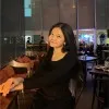 Sandra Napitupulu