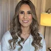 Jacqueline Rafter