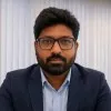 Dhanunjay Routhu