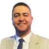 Emad Mohamed