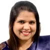 Suhasini Kanade
