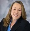 Julie Crozier