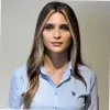 Ofelya Humbatzada