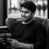 Ankur Salunke