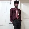 MOMINUL ISLAM