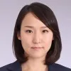 Dajeong Kim