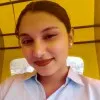 Poonam Kushwaha