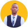 Tyrese Makhubele