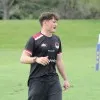 Ethan McKolskey