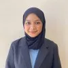dininasuha amran