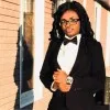 Faustina Opoku