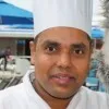 Sujith Puvathingal