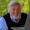 Steve Bryant