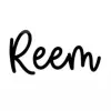 Reem Alhewishi