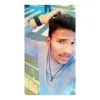 MATHIVANAN