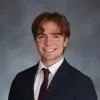 Kamden Dodson