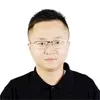 Bastien Zhu