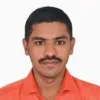 Aniket Bhandare