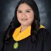 Jessica Joy Angeles