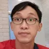 Sim Chin Haw