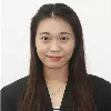 Wei Rou Tan