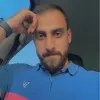 sharaf mohammad