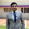 Sanket Wakekar