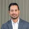 Ruku Sarkar