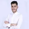 Ibrahim Omeish