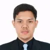 Glenn Dale Magbanua